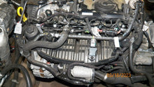 Load image into Gallery viewer, Motor Audi VW Polo CZP 2.0 TSI 2019 Benzin Engine Unkomplett MOT1215289482tb