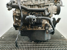 Laden Sie das Bild in den Galerie-Viewer, Motor VW Golf VI CBZB 1.2 TSI 105PS 77kW 2012 Benzin Engine Unkomplett