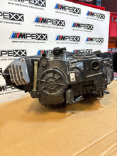 Load image into Gallery viewer, Frontscheinwerfer BMW G31 G30 7439193-04 Full LED Links Scheinwerfer Headlight SCH2235382017tp