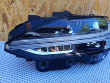 Load image into Gallery viewer, Frontscheinwerfer Volvo S90 V90 31386170 Full LED Links Scheinwerfer Headlight SCH8748986003pj