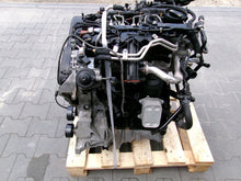 Load image into Gallery viewer, Motor Audi A4 B8 CGL 2.0 TDI Diesel Engine Unkomplett MOT6761309489rk