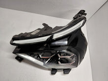 Laden Sie das Bild in den Galerie-Viewer, Frontscheinwerfer Citroën C4 III 73243669 73374698 Full LED Ein Satz Headlight SCH5830458082ko