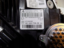 Laden Sie das Bild in den Galerie-Viewer, Frontscheinwerfer BMW 3 G21 G20 9481707 Laser Links Scheinwerfer Headlight SCH1295156190zf