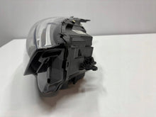 Laden Sie das Bild in den Galerie-Viewer, Frontscheinwerfer Opel Crossland X YQ00709880PMI Rechts Scheinwerfer Headlight SCH1908680067az