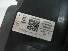 Load image into Gallery viewer, Frontscheinwerfer VW Passat B8 3G1941035Q Full LED Rechts Scheinwerfer Headlight SCH5340363726ed