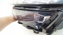 Laden Sie das Bild in den Galerie-Viewer, Frontscheinwerfer Skoda Kamiq 658941015 LED Links Scheinwerfer Headlight SCH4068827340fq