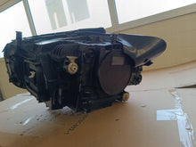Load image into Gallery viewer, Frontscheinwerfer Mercedes-Benz W247 A2479062003 LED Rechts Headlight SCH3416964051tb
