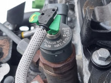 Laden Sie das Bild in den Galerie-Viewer, Motor Citroën C-Elysee 9H06 1.6 EHDI 92PS 68kW 139TKm 2012 Engine Komplett MOT5672765273fu