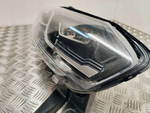 Laden Sie das Bild in den Galerie-Viewer, Frontscheinwerfer Renault Espace I V L90049021 Rechts Scheinwerfer Headlight SCH7772471627zf