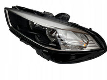 Laden Sie das Bild in den Galerie-Viewer, Frontscheinwerfer BMW 1 F40 7214913-11 LED Links Scheinwerfer Headlight