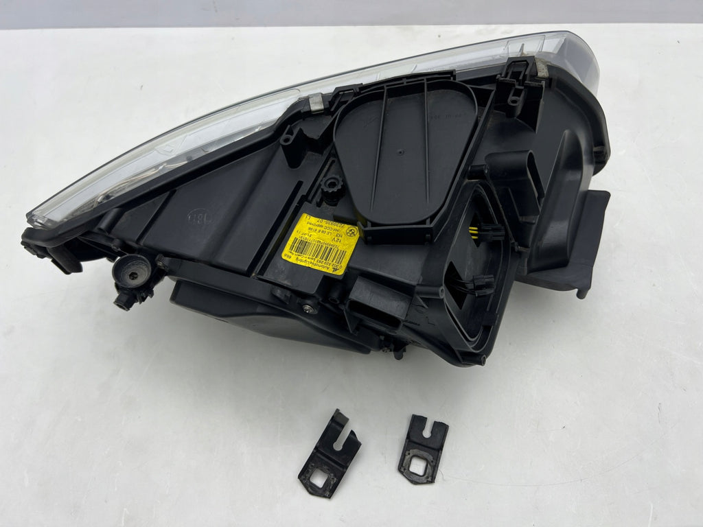 Frontscheinwerfer BMW 3 E93 E92 7239935 Links Scheinwerfer Headlight SCH6362478132xx