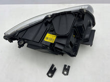 Laden Sie das Bild in den Galerie-Viewer, Frontscheinwerfer BMW 3 E93 E92 7239935 Links Scheinwerfer Headlight SCH6362478132xx