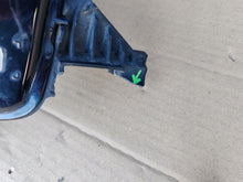 Laden Sie das Bild in den Galerie-Viewer, Frontscheinwerfer Skoda Kodiaq 566941010KOD 85122000 LED Rechts Headlight SCH1456118743no