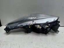 Laden Sie das Bild in den Galerie-Viewer, Frontscheinwerfer Ford Kuga GV4113035GA Xenon Links Scheinwerfer Headlight SCH5671568069pq
