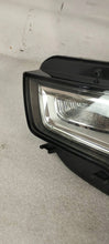 Laden Sie das Bild in den Galerie-Viewer, Frontscheinwerfer Audi A6 C7 4G0941031C LED Links Scheinwerfer Headlight SCH7144996695cd