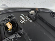 Load image into Gallery viewer, Frontscheinwerfer Audi Tt 8S0941005C LED Ein Stück (Rechts oder Links) Headlight SCH6048757667li