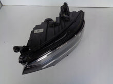 Laden Sie das Bild in den Galerie-Viewer, Frontscheinwerfer VW Passat B8 3G1941035P Full LED Links Scheinwerfer Headlight