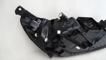 Laden Sie das Bild in den Galerie-Viewer, Frontscheinwerfer Ford Focus IV NX7B-13E015-CF LED Links Scheinwerfer Headlight SCH1102594418gj