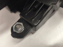 Laden Sie das Bild in den Galerie-Viewer, Frontscheinwerfer Skoda Superb I 3P1941015B LED Links Scheinwerfer Headlight SCH7501408195gx