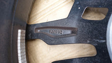 Load image into Gallery viewer, 1x Alufelge 19 Zoll 9.0" 5x112 42ET 8089228 BMW 1 Rim Wheel FEL6715482485dh