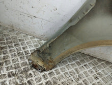 Laden Sie das Bild in den Galerie-Viewer, Kotflügel Mercedes-Benz W164 AMD149259 Vorne Links