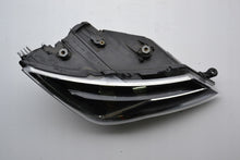 Laden Sie das Bild in den Galerie-Viewer, Frontscheinwerfer Seat Leon 5F1941008K LED Rechts Scheinwerfer Headlight