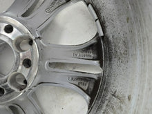 Laden Sie das Bild in den Galerie-Viewer, 1x Alufelge 17 Zoll 7.5" A2534010600 Mercedes-Benz Rim Wheel FEL2568948631uf
