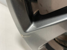 Laden Sie das Bild in den Galerie-Viewer, 1x Alufelge 18 Zoll 7.5" 5x108 50ET LV4C-N2B Ford Kuga Iii Rim Wheel FEL7610034068rm