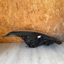 Laden Sie das Bild in den Galerie-Viewer, Frontscheinwerfer Kia Sportage IV 92102F1500 92101F1500 Full LED Ein Satz SCH4974884133lw