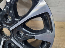 Laden Sie das Bild in den Galerie-Viewer, 1x Alufelge 17 Zoll 7.0" 5x108 55ET Ford Transit Custom Rim Wheel FEL4450263919sa