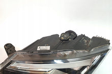 Laden Sie das Bild in den Galerie-Viewer, Frontscheinwerfer Seat Ateca 576941007B LED Links Scheinwerfer Headlight