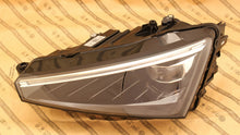 Load image into Gallery viewer, Frontscheinwerfer Skoda Scala 657941015A LED Links Scheinwerfer Headlight SCH8795749485ud