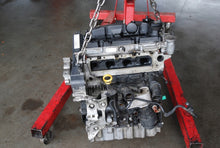 Load image into Gallery viewer, Motor Audi Seat Skoda Superb III CRL 2.0 TDI 150PS 124TKm 2017 Diesel Unkomplett MOT7092433921zv