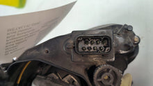 Laden Sie das Bild in den Galerie-Viewer, Frontscheinwerfer BMW E65 Links Scheinwerfer Headlight SCH5126045822jr