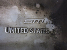 Laden Sie das Bild in den Galerie-Viewer, 4x Alufelge 18 Zoll 8.5&quot; 5x120 46ET Glanz Silber 6772243 BMW X5 E70 Rim Wheel