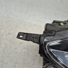 Laden Sie das Bild in den Galerie-Viewer, Frontscheinwerfer Ford Kuga III LV4B-13E016-AK Full LED Rechts Headlight SCH2880209203ex