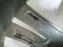 Load image into Gallery viewer, 1x Alufelge 18 Zoll 7.5&quot; 5x112 51ET 7850456 BMW X1 Rim Wheel