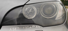 Load image into Gallery viewer, Frontscheinwerfer BMW X5 E70 Ein Stück (Rechts oder Links) Headlight SCH2191958682gd