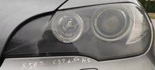 Laden Sie das Bild in den Galerie-Viewer, Frontscheinwerfer BMW X5 E70 Links Scheinwerfer Headlight SCH2191958682gd