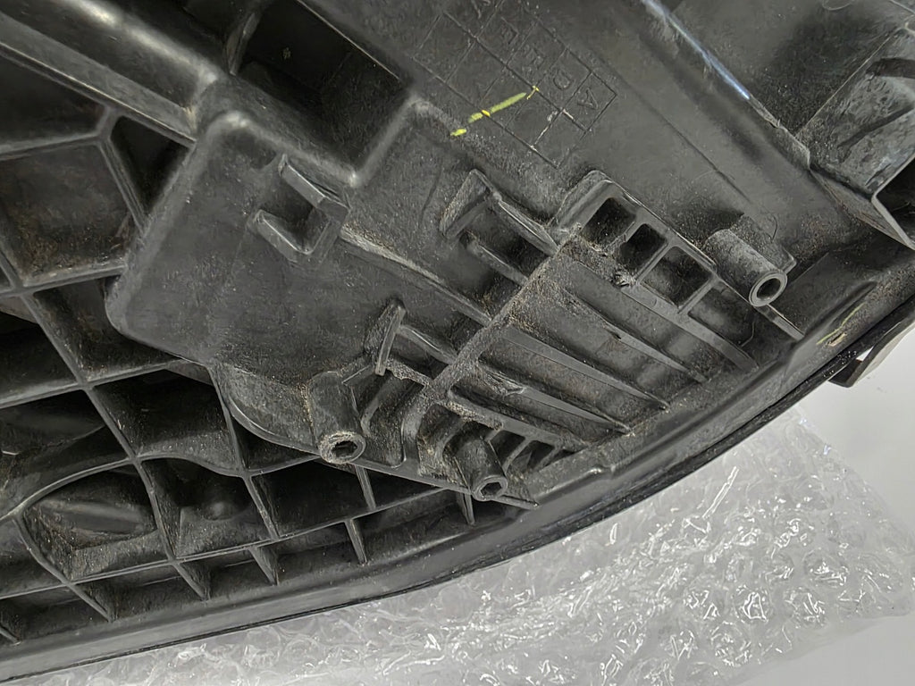 Frontscheinwerfer Mercedes-Benz W247 A2479062300 Links Scheinwerfer Headlight SCH8571383154kx