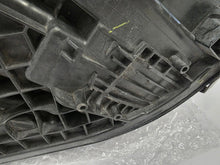 Load image into Gallery viewer, Frontscheinwerfer Mercedes-Benz W247 A2479062300 Links Scheinwerfer Headlight SCH8571383154kx