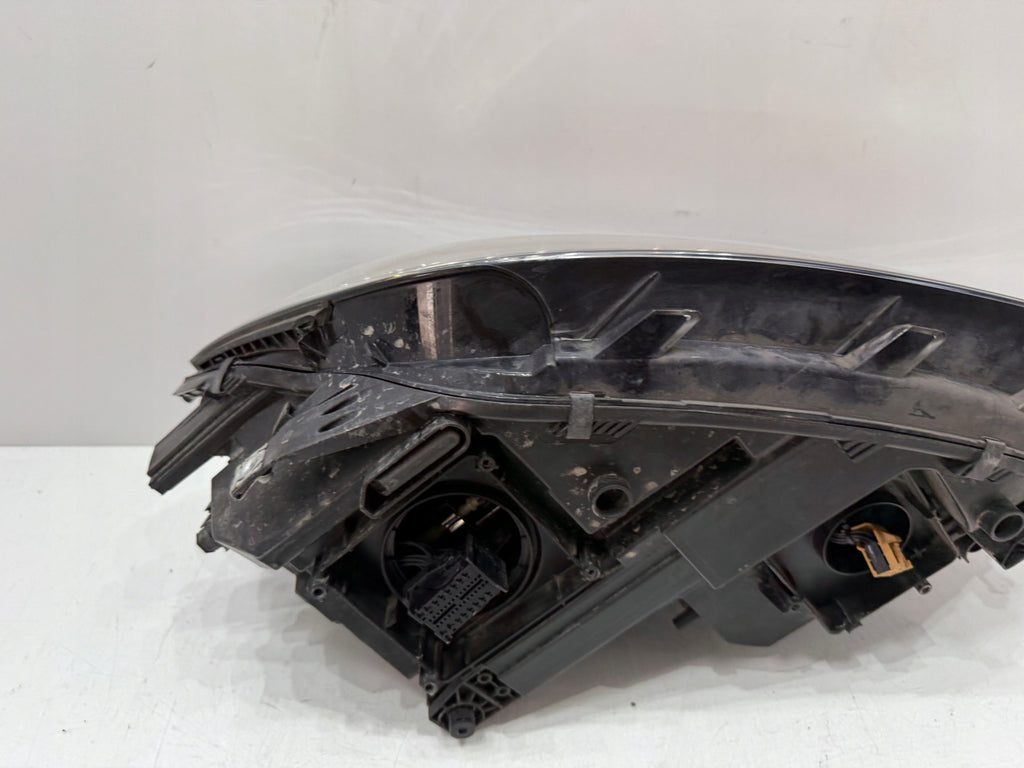 Frontscheinwerfer VW Touran 5TB941036B Full LED Rechts Scheinwerfer Headlight SCH9342090487mr