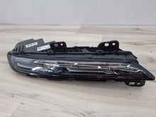 Laden Sie das Bild in den Galerie-Viewer, Frontscheinwerfer BMW 9879936 Rechts Scheinwerfer Headlight SCH2500201175oj