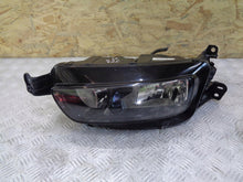Laden Sie das Bild in den Galerie-Viewer, Frontscheinwerfer Citroën C4 Picasso II 9675974980 Links Scheinwerfer Headlight SCH8285536245or