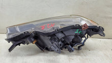 Load image into Gallery viewer, Frontscheinwerfer Mitsubishi Outlander I KOL17900 Rechts Scheinwerfer Headlight SCH1078547287hd