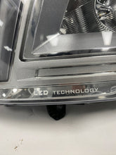 Laden Sie das Bild in den Galerie-Viewer, Frontscheinwerfer Daf 2188979 L353858 LED Rechts Scheinwerfer Headlight SCH4817022566fn