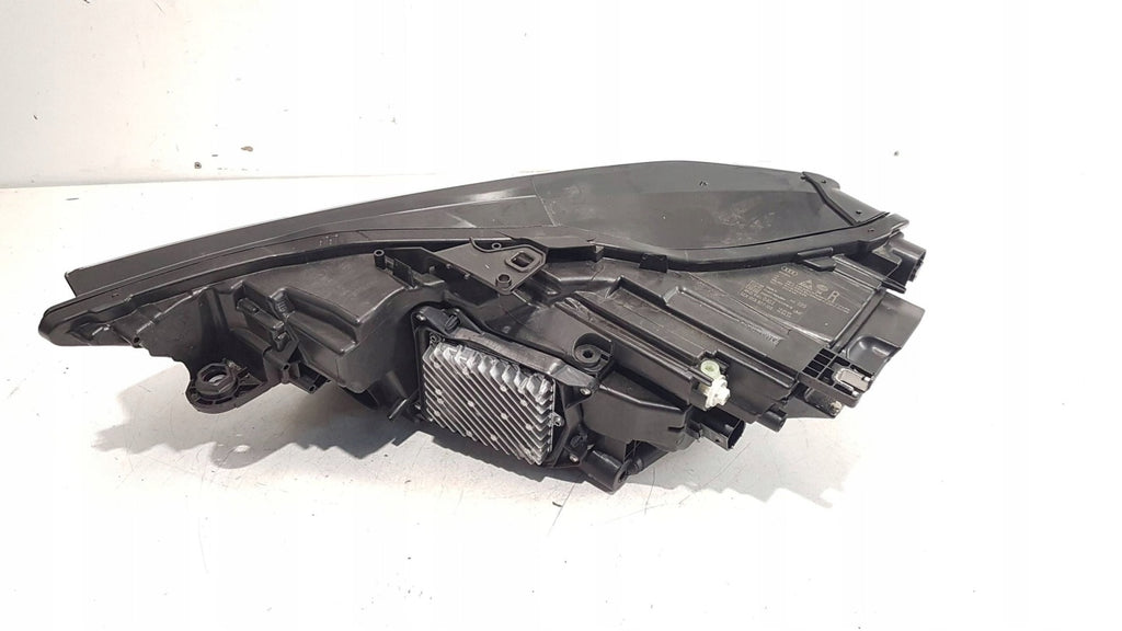 Frontscheinwerfer Audi A6 C8 4K0941040 LED Rechts Scheinwerfer Headlight SCH8971085733su
