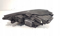 Laden Sie das Bild in den Galerie-Viewer, Frontscheinwerfer Audi A6 C8 4K0941040 LED Rechts Scheinwerfer Headlight SCH8971085733su