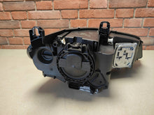 Laden Sie das Bild in den Galerie-Viewer, Frontscheinwerfer BMW X5 E70 7221891 Links Scheinwerfer Headlight SCH5260899118ci