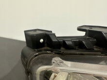 Laden Sie das Bild in den Galerie-Viewer, Frontscheinwerfer Hyundai Kona 92102-J9000 Rechts Scheinwerfer Headlight SCH5022011422mf